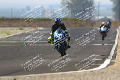 media/Sep-20-2025-TrackDaz (Sat) [[27f0cde673]]/B Group/220pm (Turn 9)/